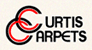 curtis_carpets